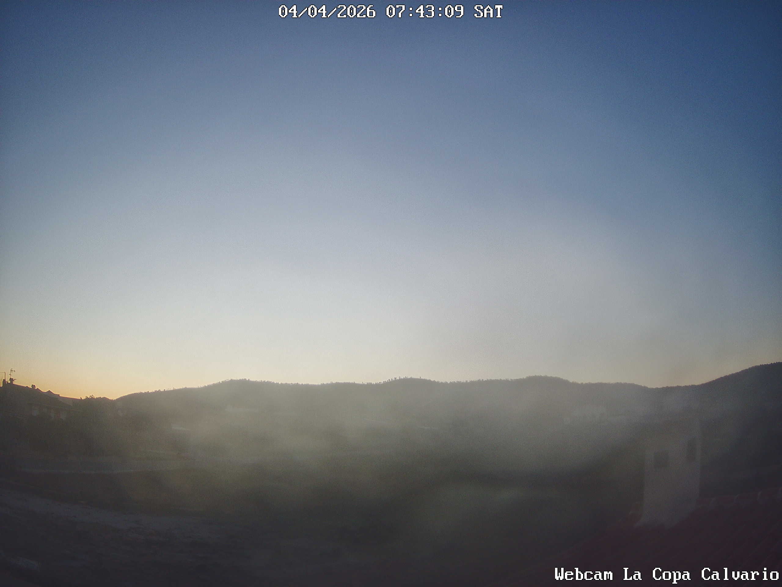 Webcam 2026-04-04 07:43:10